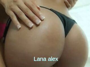 Lana_alex