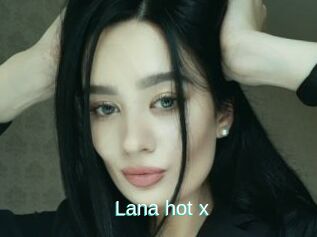 Lana_hot_x