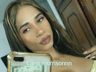 Lana_morrisonnn