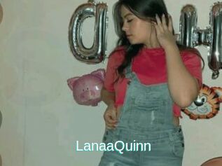 LanaaQuinn