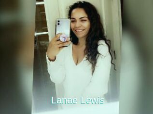 Lanae_Lewis