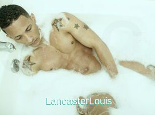 LancasterLouis