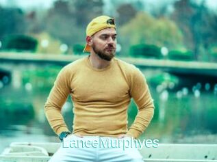 LanceMurphyes