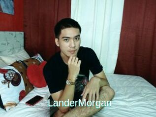 LanderMorgan