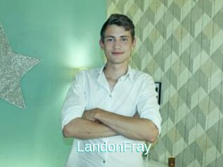 LandonFray