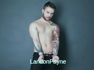 LandonPayne