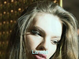 Laneah