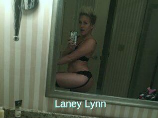 Laney_Lynn
