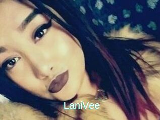 LaniVee