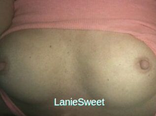 LanieSweet