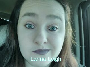 Lanna_Leigh