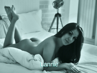 Lannie