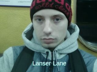 Lanser_Lane