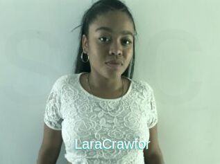 LaraCrawfor