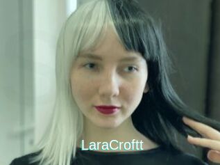 LaraCroftt