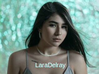 LaraDelray