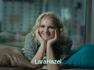 LaraHazel