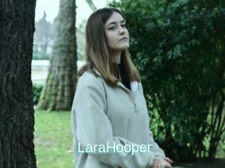 LaraHooper
