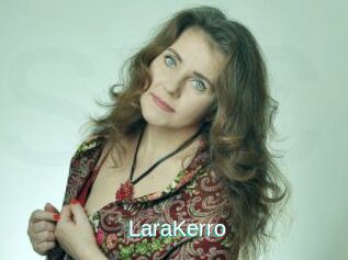 LaraKerro