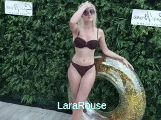 LaraRouse