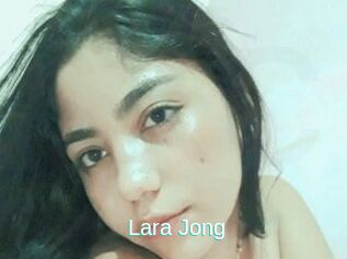 Lara_Jong