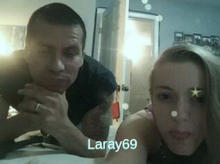 Laray69