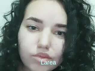 Larea