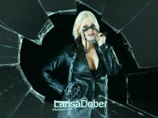 LarisaDober