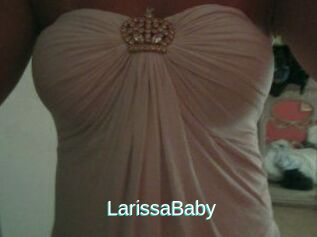 LarissaBaby