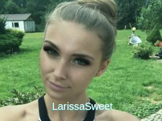 LarissaSweet