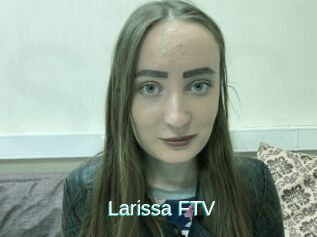 Larissa_FTV