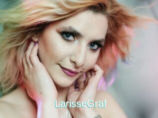LarisseGraf