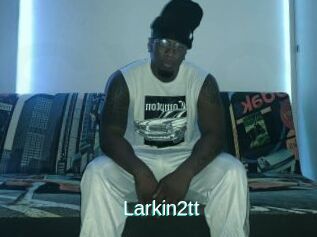 Larkin2tt