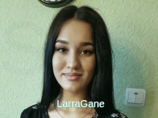 LarraGane