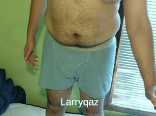 Larryqaz