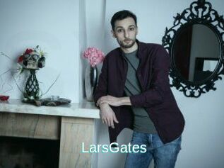 LarsGates