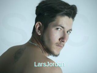 LarsJordan