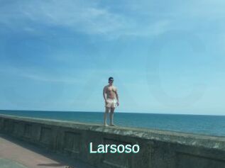 Larsoso