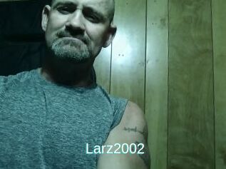 Larz2002