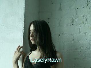LaselyRawn