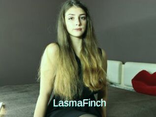 LasmaFinch