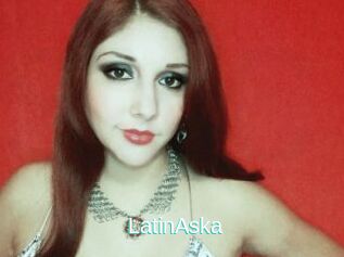 LatinAska