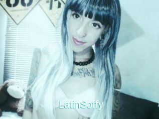 LatinSoffy