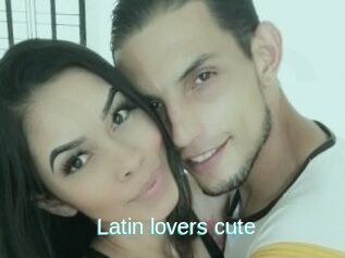 Latin_lovers_cute