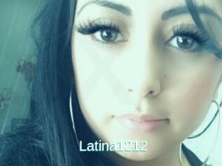 Latina1212