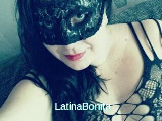LatinaBonita