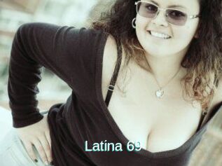 Latina_69