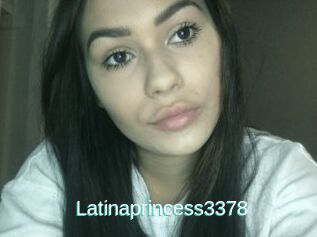 Latinaprincess3378