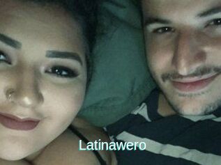 Latinawero