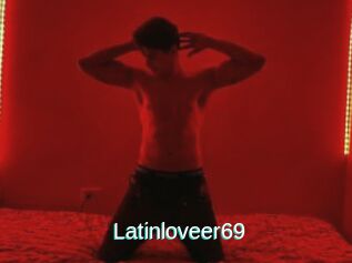 Latinloveer69